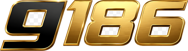 g186 logo